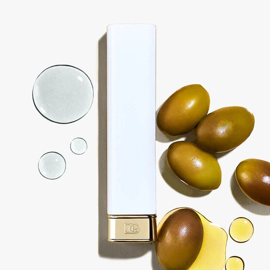 BATOM MY JUICY SHEER 17.02 CLASSIC